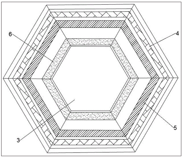 9cf96532c151133da55a9f7671f1b89b 9cf96532c151133da55a9f7671f1b89b