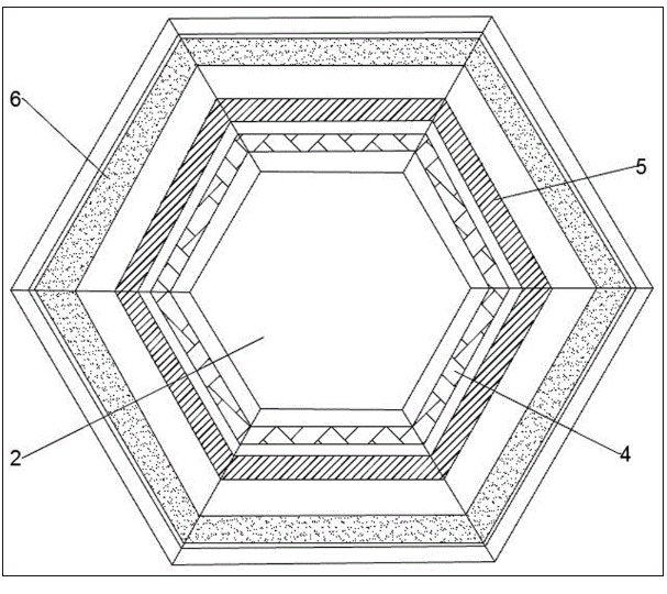 8c8d0303e5bb4dedfa330a19e22e2e7a 8c8d0303e5bb4dedfa330a19e22e2e7a
