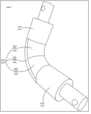 3f8948595c81d9e61c36fad225770327 3f8948595c81d9e61c36fad225770327