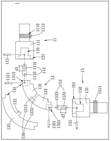 5aeb274ef484274e787784e4294c6507 5aeb274ef484274e787784e4294c6507