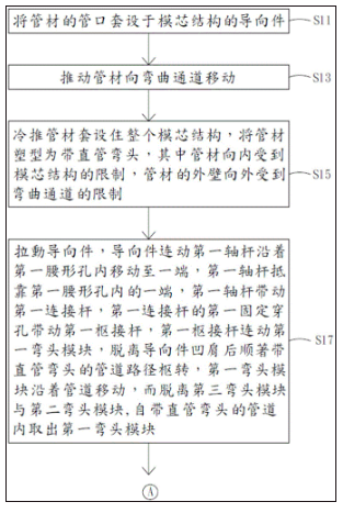 9a741e1108b1f5922ee621051b1f0d0b 9a741e1108b1f5922ee621051b1f0d0b