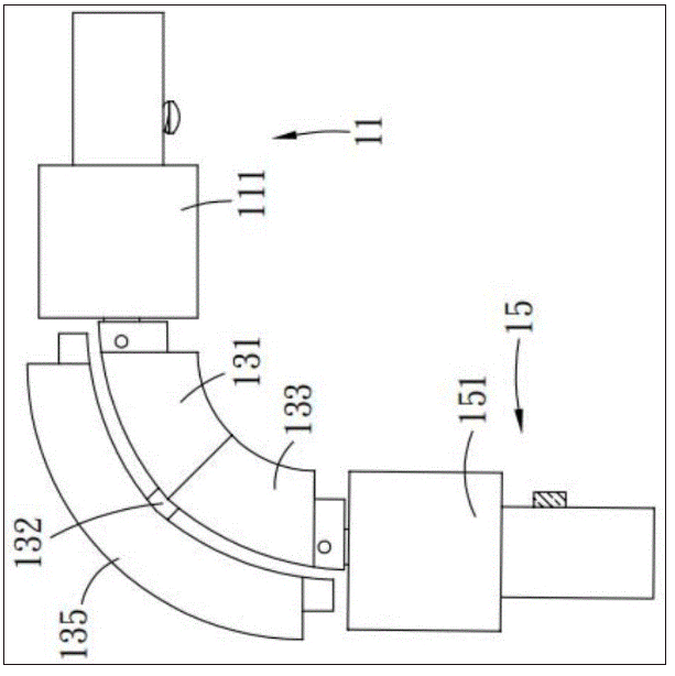 940c5eb35d90f9b20c68d396f13143aa 940c5eb35d90f9b20c68d396f13143aa