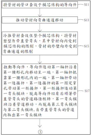 1c4941ef6eb09b4a60bc84c2b58baded