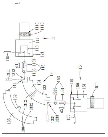 22f7d73aaa621823c9dfdce2e8bd0ed6