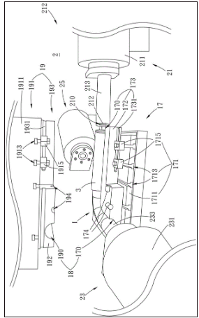 e4a43b0a1e85ffa1169d16c070cc7173