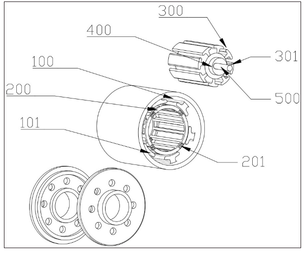 05d85c7f4c6ea1499c2e32d0c63f11dc 05d85c7f4c6ea1499c2e32d0c63f11dc