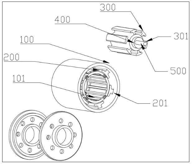876b64471942dfd5ec28b21f8cbc9fb2 876b64471942dfd5ec28b21f8cbc9fb2