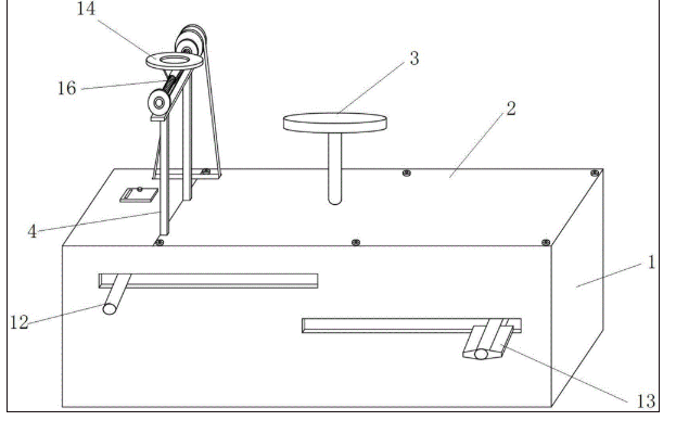 99b59dbb49b47f89efffa6281525aba5 99b59dbb49b47f89efffa6281525aba5