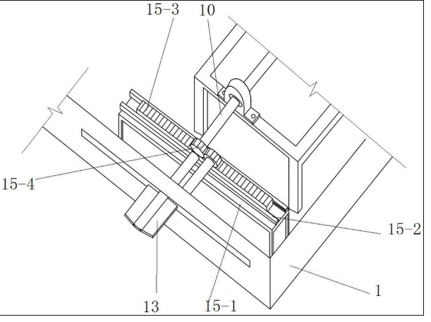 4eb4e9b4af6a0fc4c8b44946f9c7b8f5 4eb4e9b4af6a0fc4c8b44946f9c7b8f5