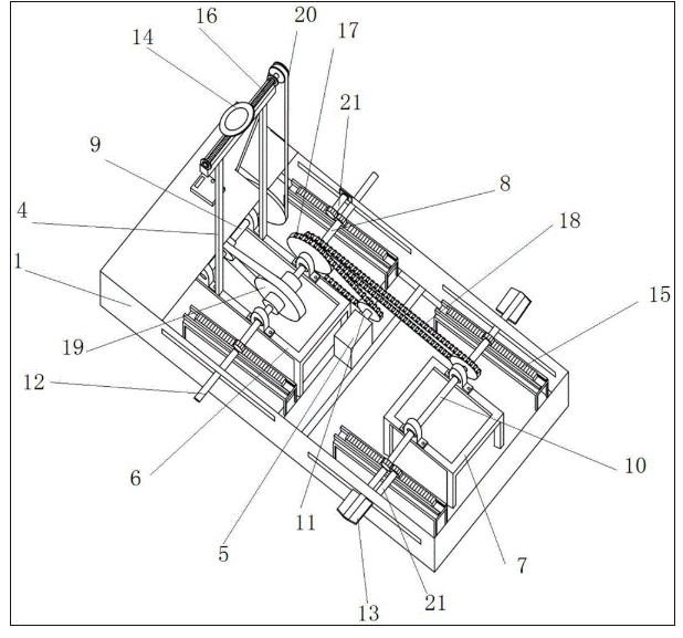 51f33449ac768c7486c4af738588b732 51f33449ac768c7486c4af738588b732