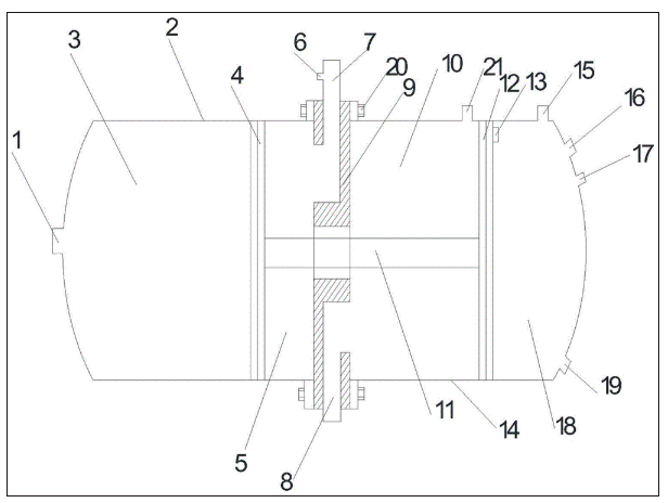 0e0cd7a89a26d16a745bc642fcb018c9 0e0cd7a89a26d16a745bc642fcb018c9