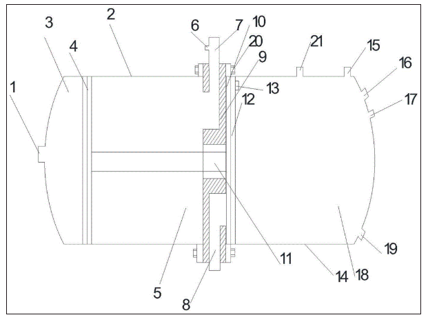 c17b15f0ecd7c58544f0b8522ae6b4e4 c17b15f0ecd7c58544f0b8522ae6b4e4