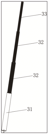 44f30f672ae27b03a48cb428a4a2a023 44f30f672ae27b03a48cb428a4a2a023