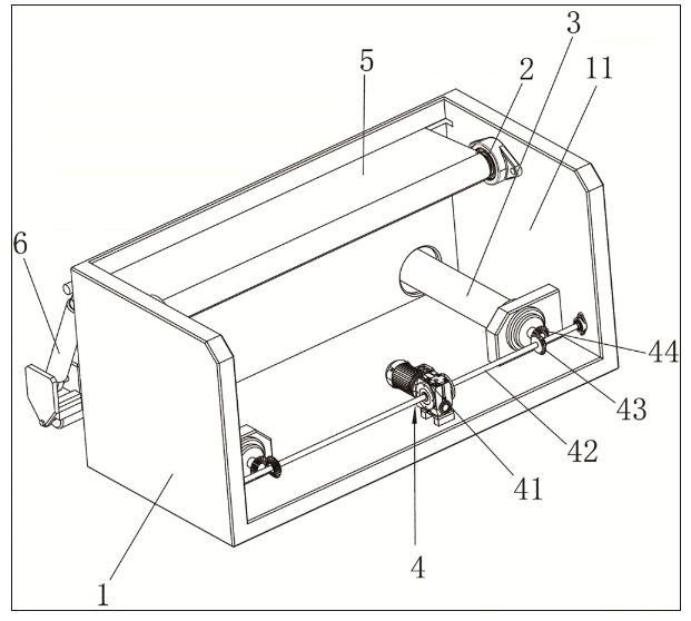 24fd8622fac1cbade8c07036ba7a641f 24fd8622fac1cbade8c07036ba7a641f