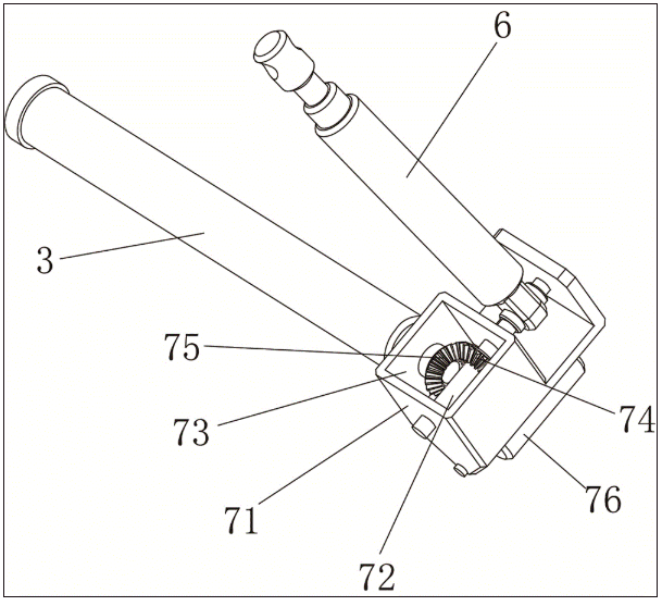 60e3a29231b337a08ff4fe7dd29f18b2 60e3a29231b337a08ff4fe7dd29f18b2