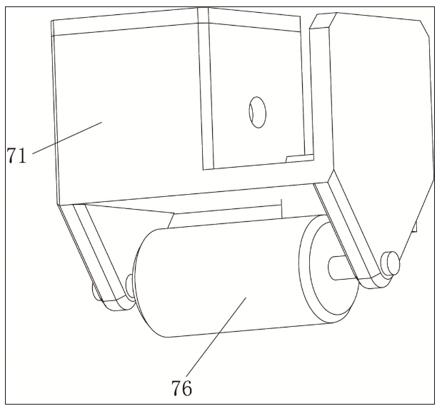 d065d71988405e69971b3066d0731d77