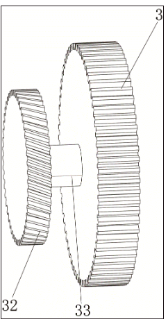 6732293db693af3f86b48b17e9ab8f0d 6732293db693af3f86b48b17e9ab8f0d