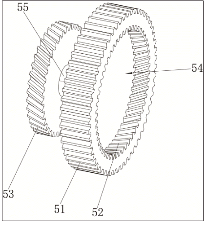 5a98278f2a2fb099dd1f7fd1315c8b77 5a98278f2a2fb099dd1f7fd1315c8b77