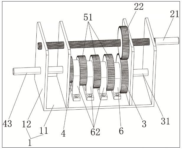 a8a4f4a1d0884905fb158829e770009c a8a4f4a1d0884905fb158829e770009c