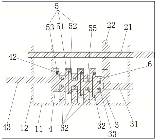 a87e0e473a87c9a9131500349dab40f8