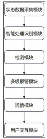 23e997c33b911bf703a34f6df7fc3d95 23e997c33b911bf703a34f6df7fc3d95