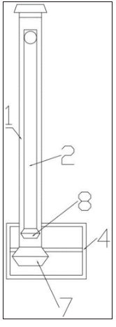 8d59b0f67557f04fab164440d4ad5846 8d59b0f67557f04fab164440d4ad5846