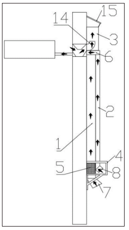 e12bf03583bae74121332c9b3babaecc e12bf03583bae74121332c9b3babaecc