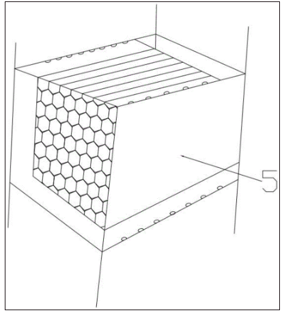 1b1e3dbd96a3a6dcbea04990e05550b7 1b1e3dbd96a3a6dcbea04990e05550b7