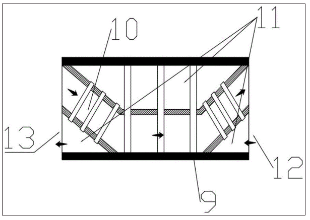cfc5f05ad0c493110cf5fd329b4f9316 cfc5f05ad0c493110cf5fd329b4f9316
