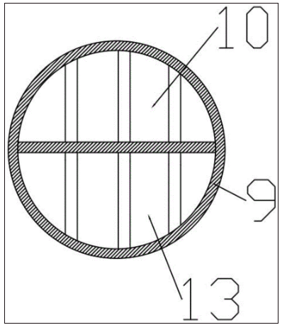 37c5e48b0895fd9431669dd255b0c279 37c5e48b0895fd9431669dd255b0c279