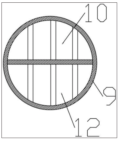 e82aec2e039b4a21ce004748a0543123