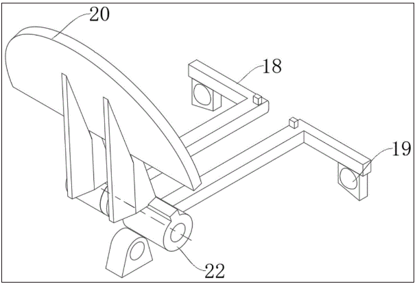 ceacc84881e96f52c4452fbe4ecfc180
