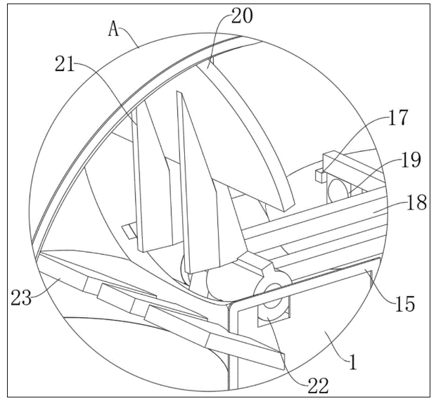 c8758c8788267236ba2428746ee2fcec