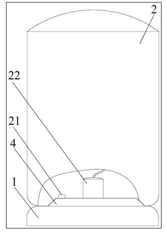 c00ab5cf7e8ebf50514127418518e2f0