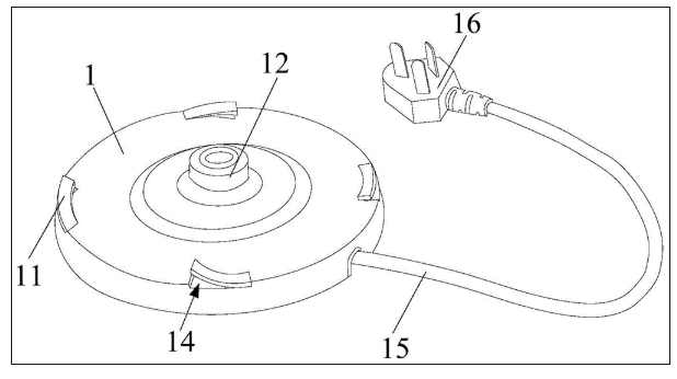 109a03a3a2c1b5c6b7a72acb68a21d48