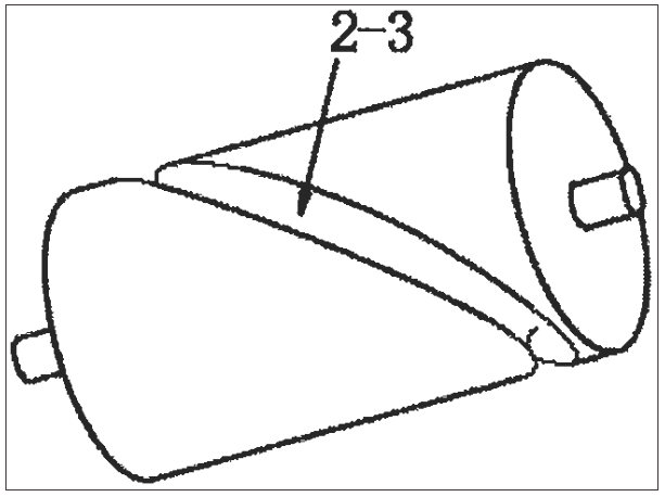 30d45e060d7defb269ff19971272b257