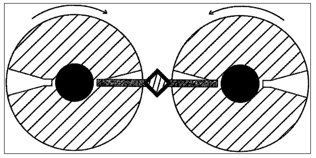 16ae1f48d6e8946b59d7c2476e7e089c