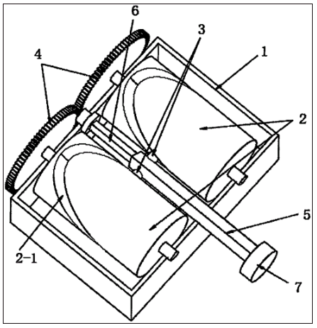 cd824db0150bbd03a1d6231ad84c8c8c