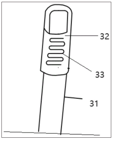 53747aa6f9744f64705440643f684930