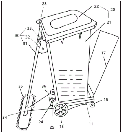 634ee5c735e663df7c1be04b8d4aad1b