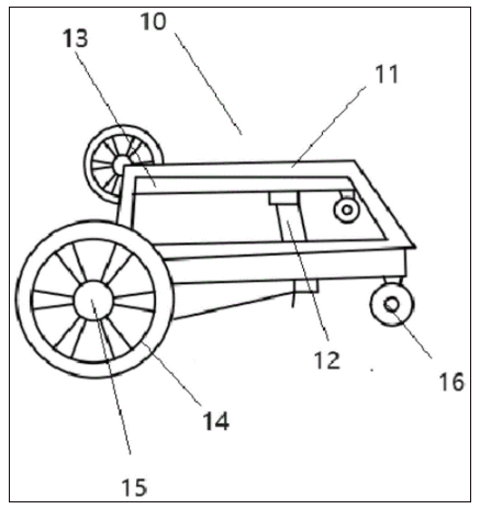 05719b9d3a20b6da5a3416b61caf077c
