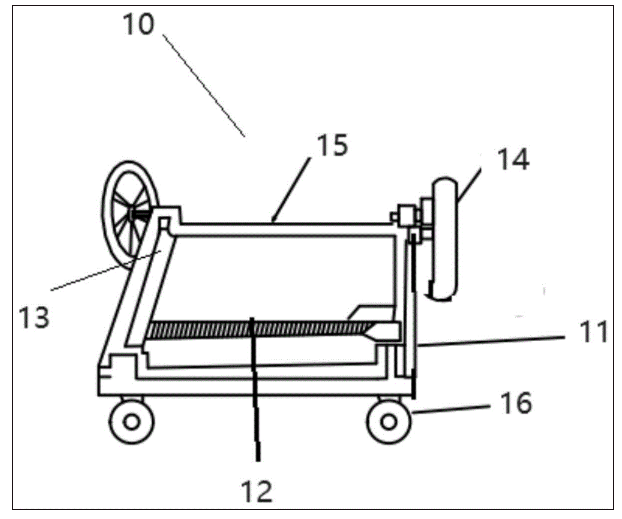 c5d4a3a911847ffb592f0e85c15b1a30