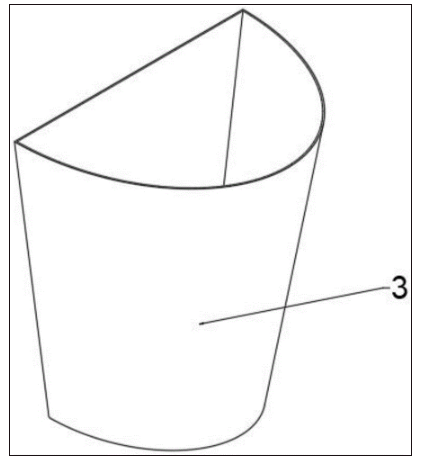 94c997ebc95fba95dfd1d0fd72e922fe