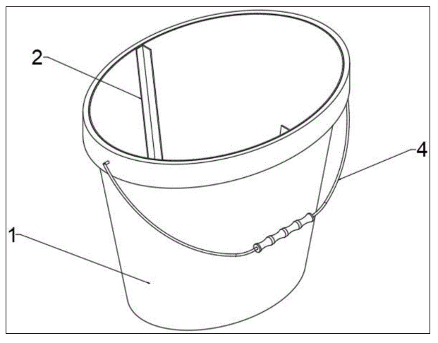 5f717832ace209750b76c73cfdc34f63