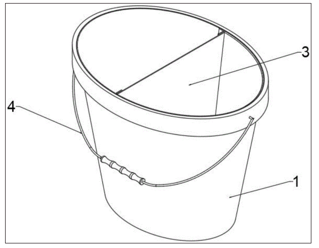 e96456fe9d6c2dd3b317f32e686a8445