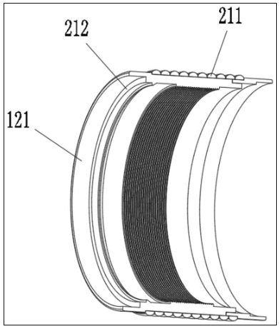 3e31f816086a2c6135a2bd57ac97fbb4