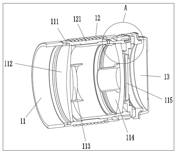 289a93ccd41d49b8cf3859daf59343bb