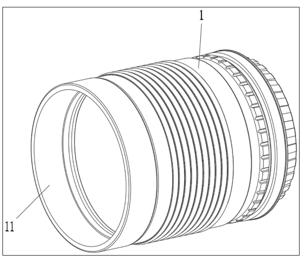 acb039a0ebd09f5423d16618a53eff22