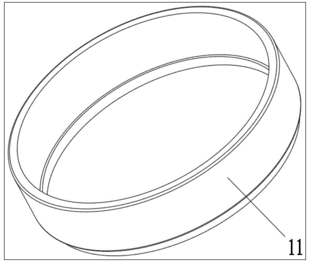 d4b1631c3263751e0c616cb3dbec9805