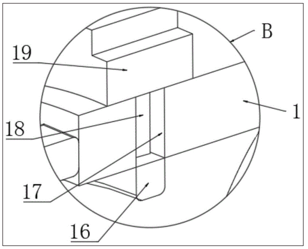 9245c411f4bbefdba3eca4fe7605023e